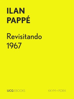 cover image of Revisitando 1967